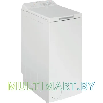 Стиральная машина Indesit BTW L50300 PL/N